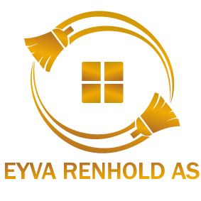 Eyva Renhold